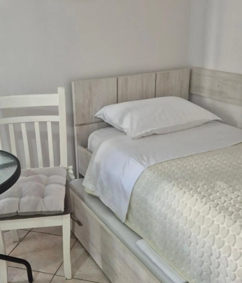 Sunset Apartment Shengjin 0*,