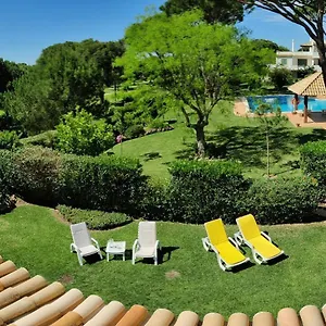 solar-do-golfe-vilamoura-8125-406.hotelaalgarve.com/