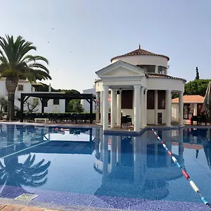 estudio-old-village-vilamoura.hotelaalgarve.com/